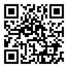 NBA职业生涯总得分包括季后赛吗（在nba季后赛得分，算生涯总得分吗）