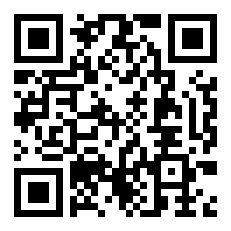 水光潋滟晴方好诗意（水光潋滟晴方好，山色空蒙雨亦奇的意思是）