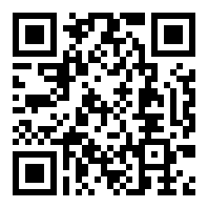 冷眼看世间情歌词是什么意思