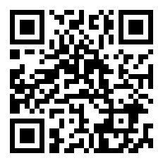 艾莱依羽绒服怎么样?质量好吗（艾莱依羽绒服好吗怎么看质量）