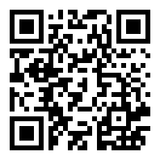 茶类饮料属于碳酸饮料吗比如茉莉蜜茶，冰镇