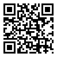 有关猫的资料（关于猫的介绍）