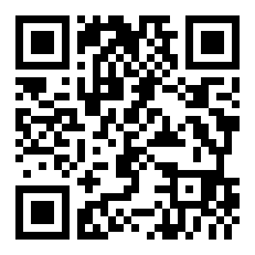 北马其顿进入世界杯正赛了吗（2022世界杯预选赛葡萄牙出线过程）