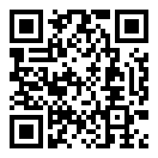 cba开赛时间2022至2023（cba新赛季2022-2023赛程）