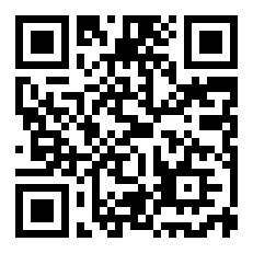 芙蓉一年开几次花（芙蓉花喜阴还是喜阳）