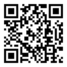 谁能告诉我骑自行车一小时一般能跑多少