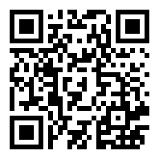 手机上怎么写几分之几（几又几分之几怎么打出来）