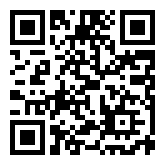 2021欧洲杯前四名最终排名顺序（2020欧洲杯法国队第几名）
