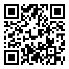 压力传感器工作原理是什么（电子秤压力传感器工作原理）