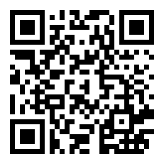 夕阳无限好只是近黄昏诗人是谁