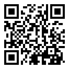 补漆笔到底有没有用（使用补漆笔好吗）