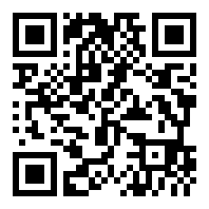 张景胤的读法（张景胤的读音）