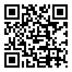 好雨知时节，当春乃发生的乃发生是什么意思（当春乃发生的当是什么意思）