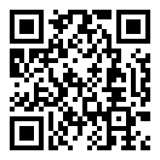 花花世界不必当真文案（花花世界谁把谁当真文案）