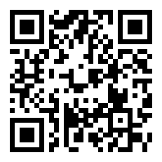 腰围80厘米是几尺（80腰围等于什么码）