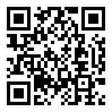 香包做法简单漂亮（香包怎么做）