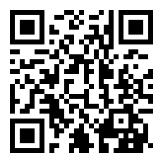 世界羽联各级别赛事奖金