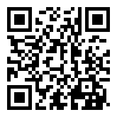 为什么电脑里面的回收站和此电脑打不开（xp系统回收站打不开）