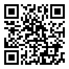 欧冠欧联杯资格怎么确定（英超多少名可以进欧联）