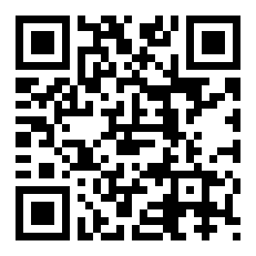 成就电池如何拆