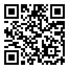 金木为什么加入青铜（金木研加入青铜树，为什么）