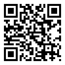 2020至2021中超积分榜（中超世界排名）