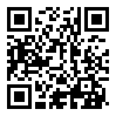 蛋白质的双缩脲反应原理是什么（详细的双缩脲原理）