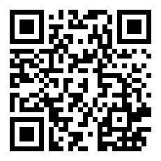 异次元裂缝可以得哪些东西（超时空裂缝深渊怎么进）