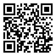 nba2k电脑版怎么登录（nba2k20电脑版配置要求高吗）