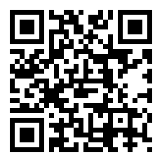 测控技术与仪器适合什么单位上班