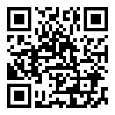 c3503三极管参数