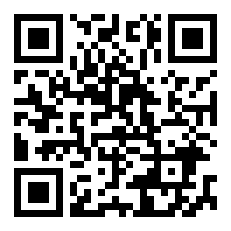 建材的分类都有哪些（建材都有什么）