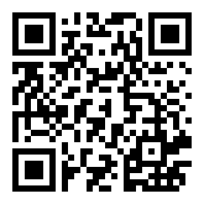 16年男子团篮球冠军是谁