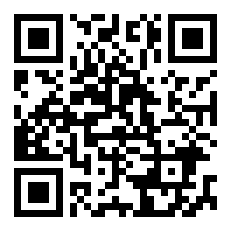 ktv专用吸音材料（KTV隔音装修材料）