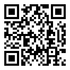 猴字组词有哪些