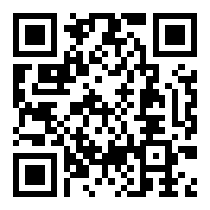 英格兰队对塞内加尔历史战绩（英格兰和塞内加尔世界排名）