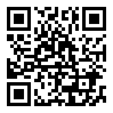 佐卡伊路路通钻石项链怎么样