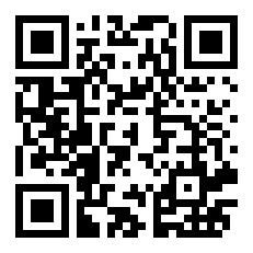 魔兽世界雷神岛的门怎么开