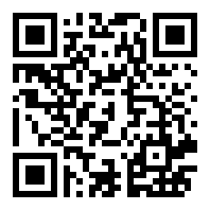 逆水寒流星落怎么触发（流星落陨刀哪里掉落）