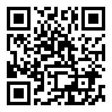 华硕背光键盘驱动是哪个（华硕笔记本怎么设置外接键盘）