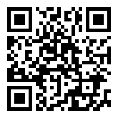 树脂镜片能用多久（树脂镜片的寿命是多久）