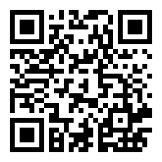 s12夏季赛赛程（s12rng入围赛赛程怎么进小组赛）