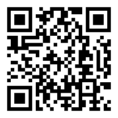 挨打是第几声调（挨的多音字注音并组词）