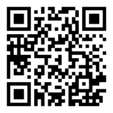 波妞到底多少斤