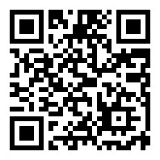 c罗与梅西谁更强（c罗与梅西谁更强）