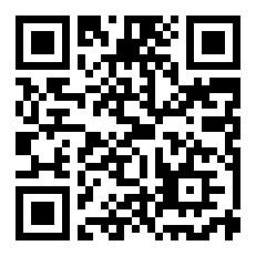 佛门居士是什么意思（逍遥居士是什么意思）