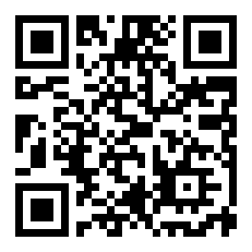 手机关机开机设置方法