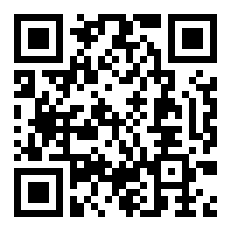 世界上最安全的交通工具