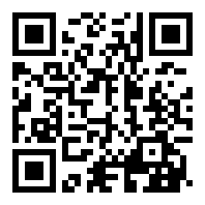 蠓虫为什么会出现在家里（蠓虫怎么来的）