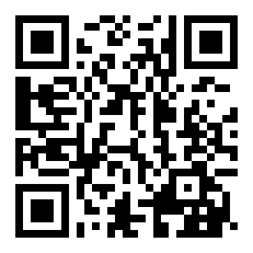 一衣带水的衣原指